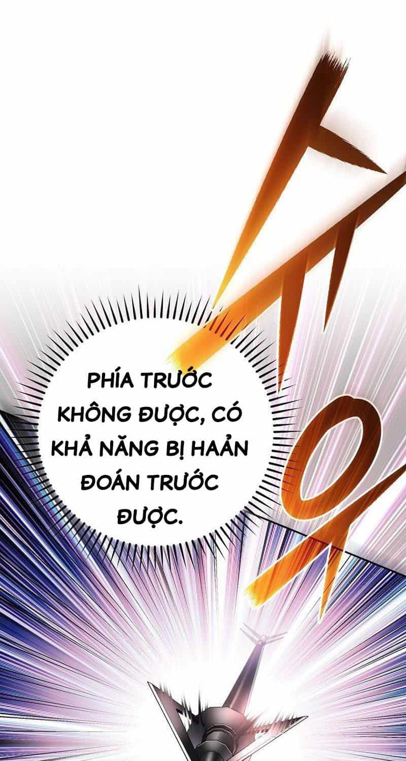 Stream Của Cung Thủ Thiên Tài - Chương 33 - ảnh 59