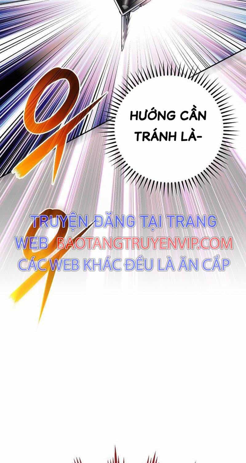 Stream Của Cung Thủ Thiên Tài - Chương 33 - ảnh 60