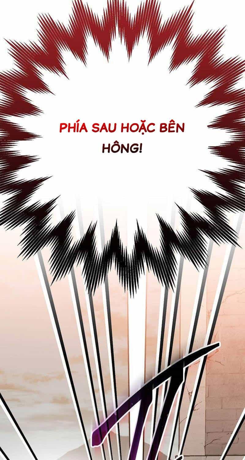 Stream Của Cung Thủ Thiên Tài - Chương 33 - ảnh 61