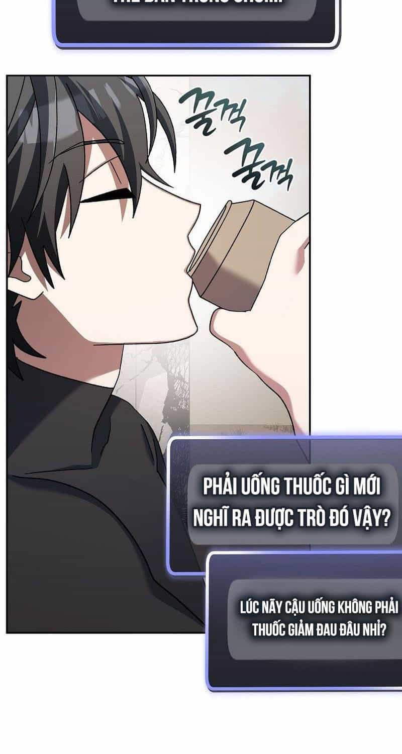 Stream Của Cung Thủ Thiên Tài - Chương 33 - ảnh 86