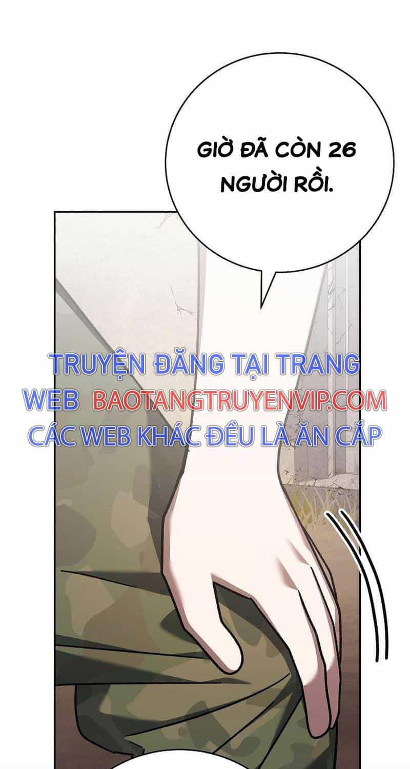 Stream Của Cung Thủ Thiên Tài - Chương 33 - ảnh 88