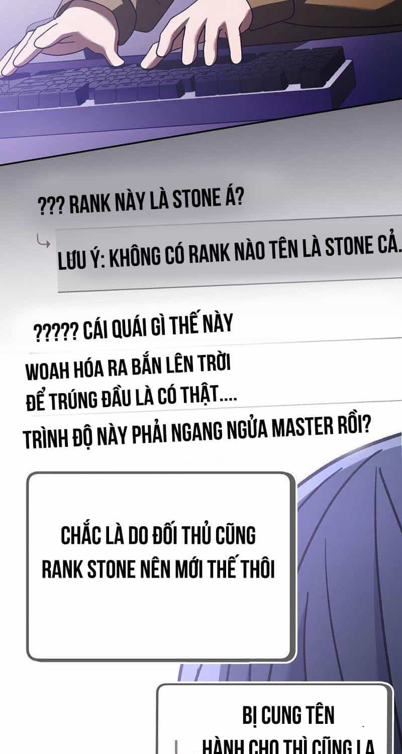 Stream Của Cung Thủ Thiên Tài - Chương 33 - ảnh 98