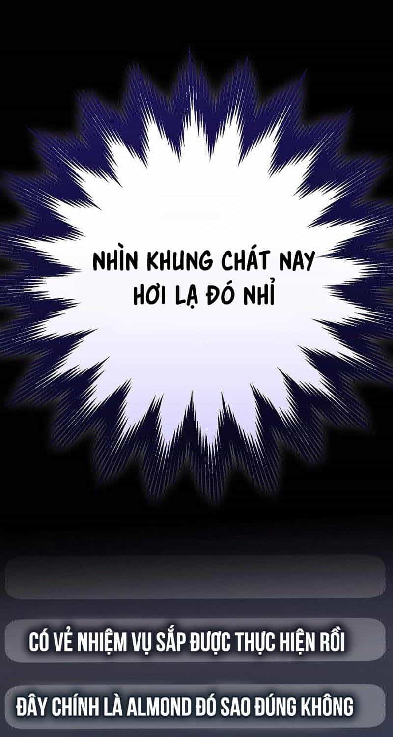 Stream Của Cung Thủ Thiên Tài - Chương 34 - ảnh 1