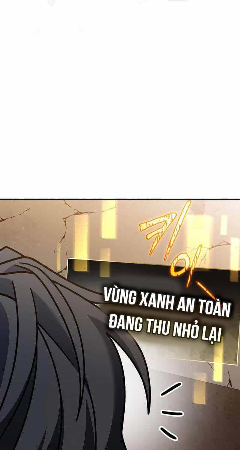 Stream Của Cung Thủ Thiên Tài - Chương 34 - ảnh 11