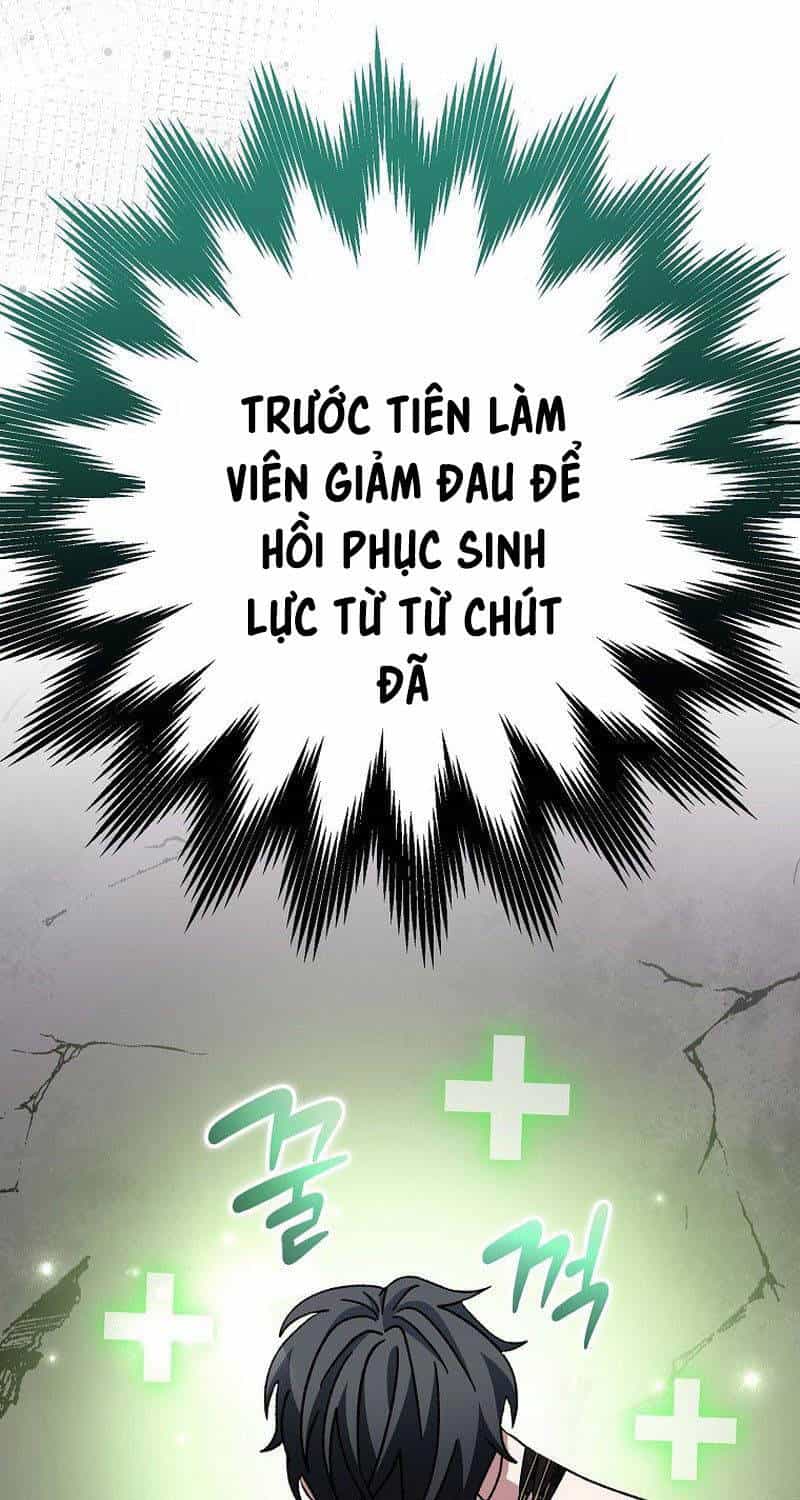 Stream Của Cung Thủ Thiên Tài - Chương 34 - ảnh 113