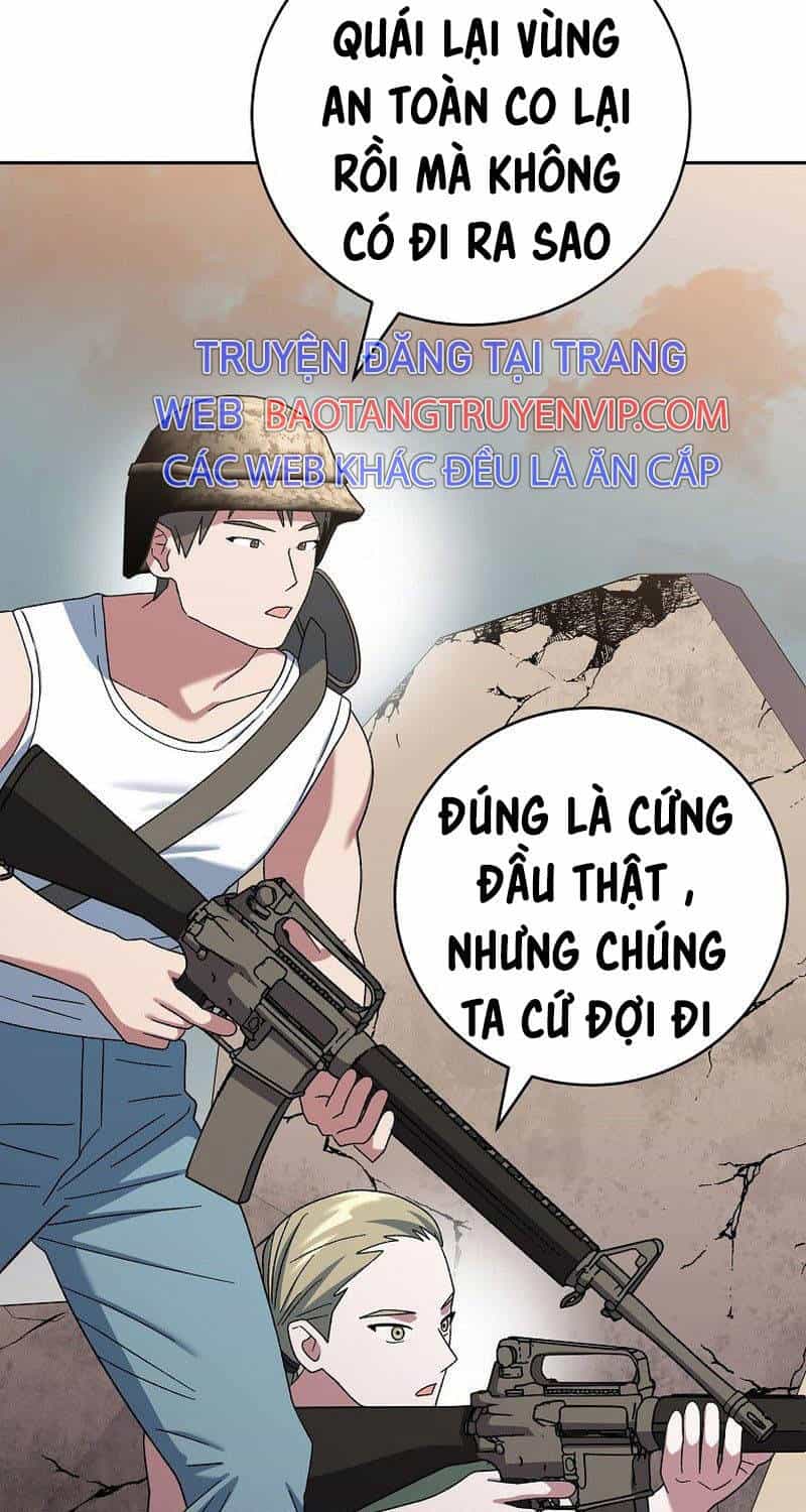 Stream Của Cung Thủ Thiên Tài - Chương 34 - ảnh 117