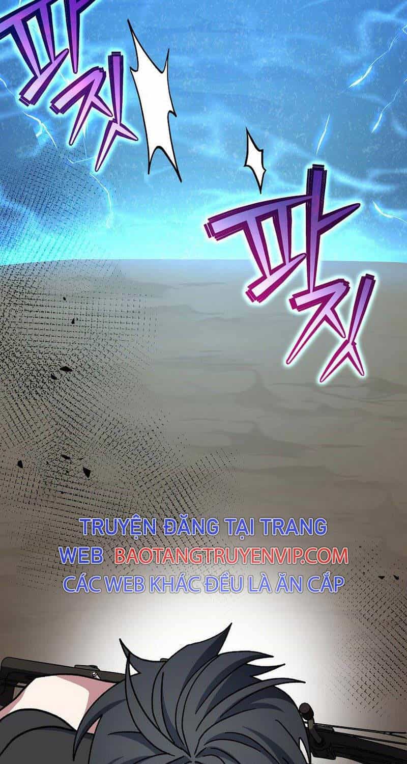 Stream Của Cung Thủ Thiên Tài - Chương 34 - ảnh 119