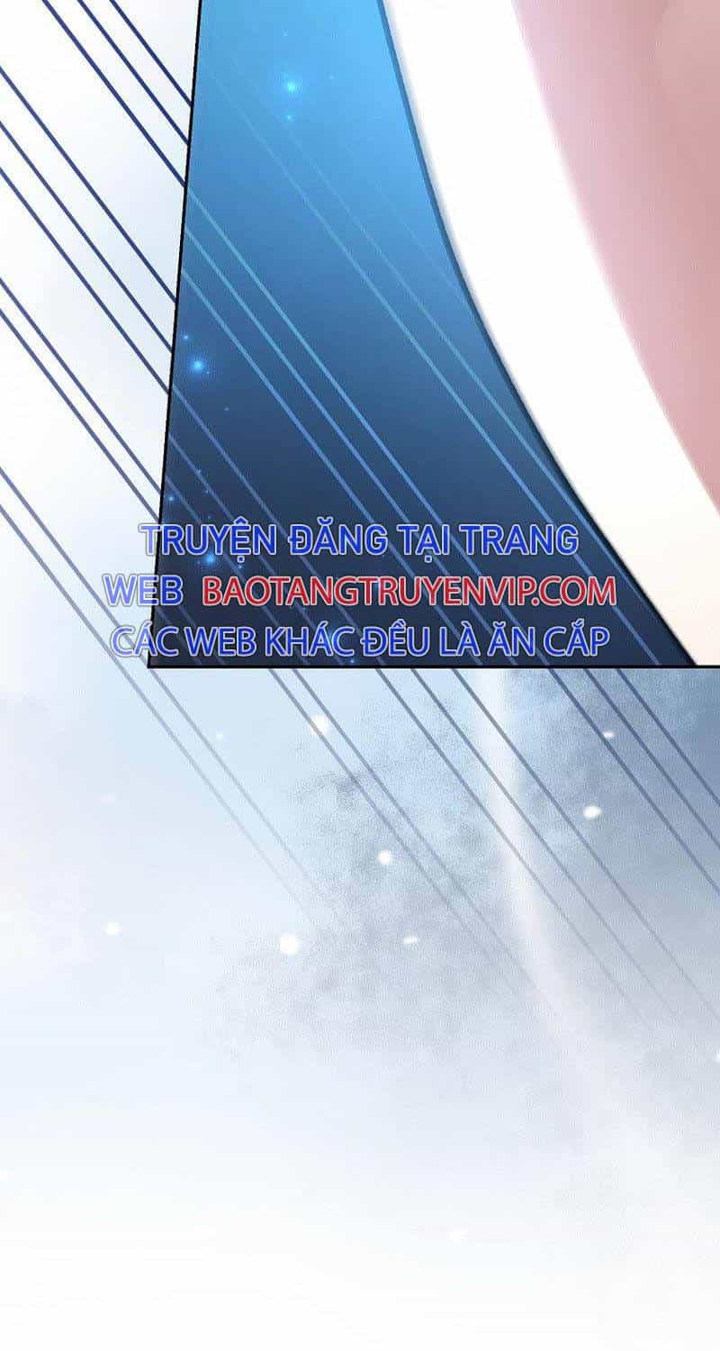 Stream Của Cung Thủ Thiên Tài - Chương 34 - ảnh 133