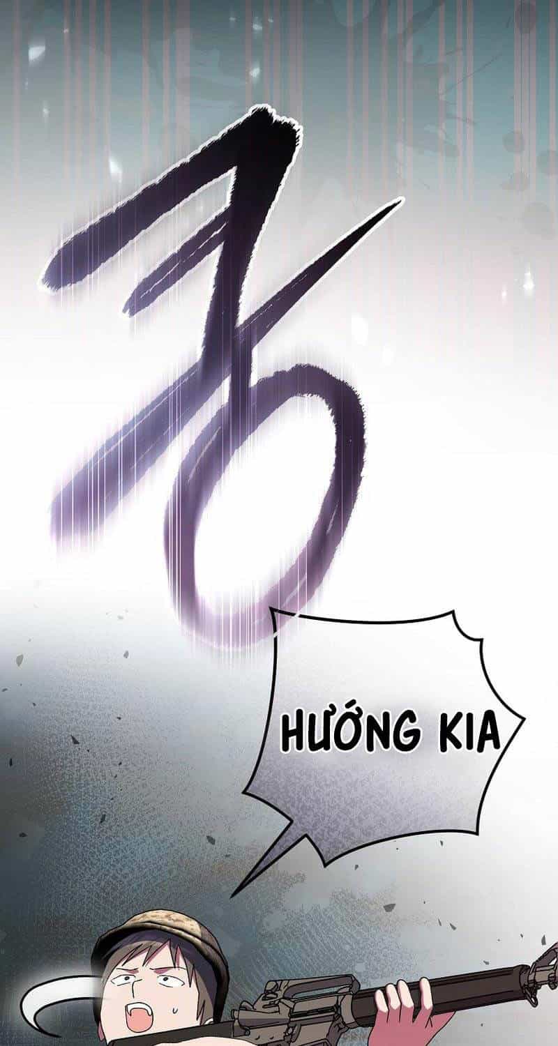 Stream Của Cung Thủ Thiên Tài - Chương 34 - ảnh 136