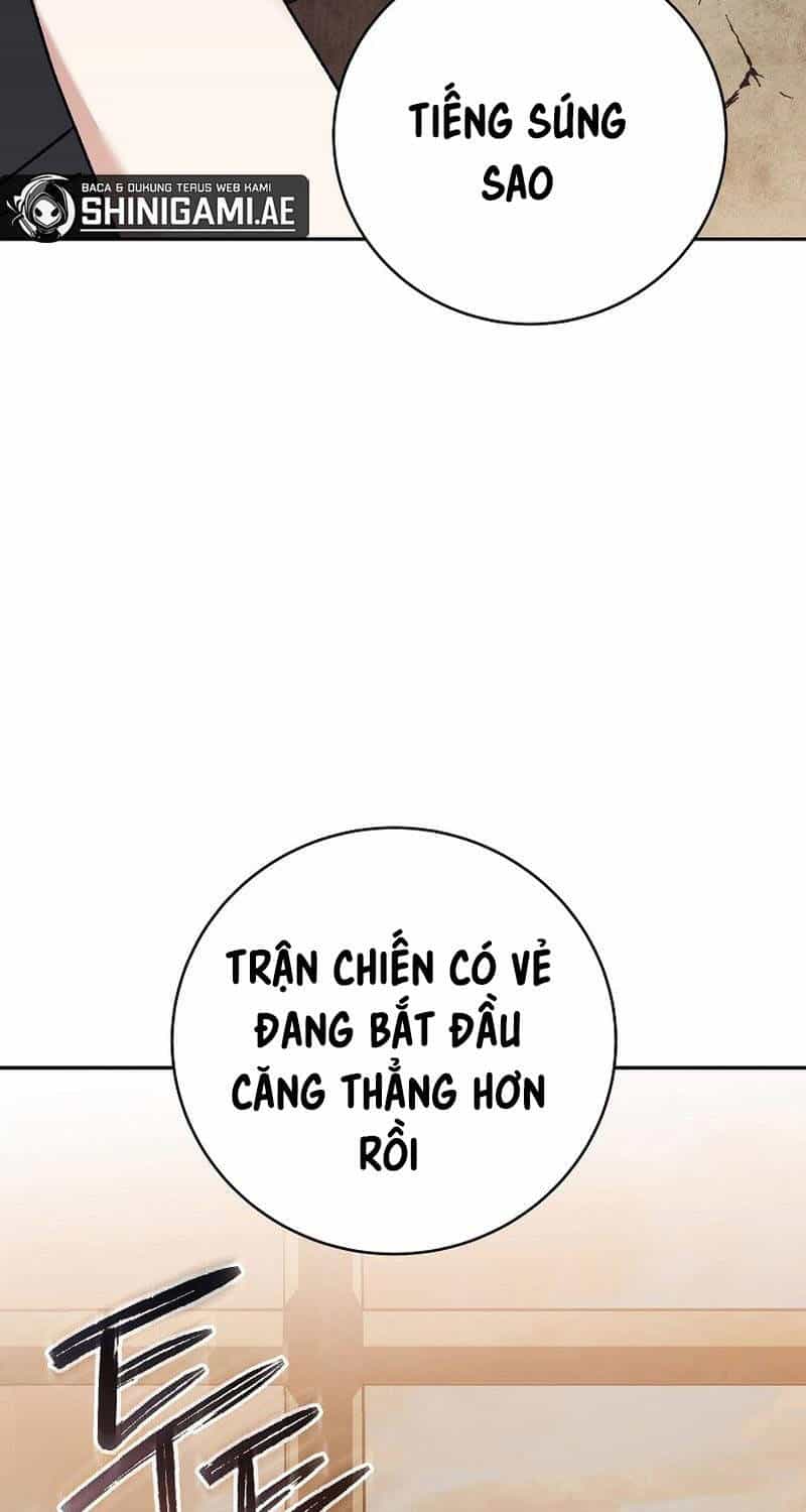 Stream Của Cung Thủ Thiên Tài - Chương 34 - ảnh 14