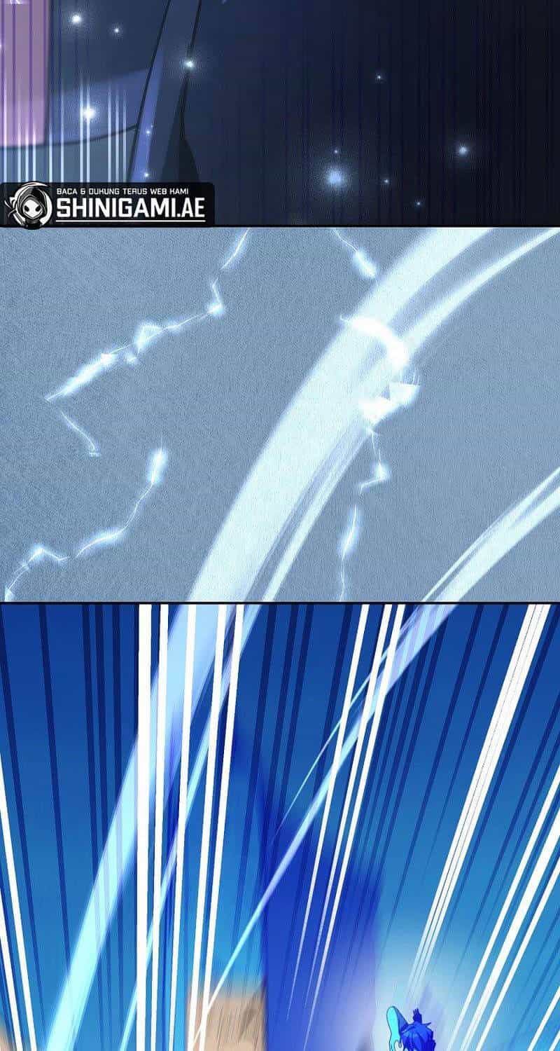Stream Của Cung Thủ Thiên Tài - Chương 34 - ảnh 145