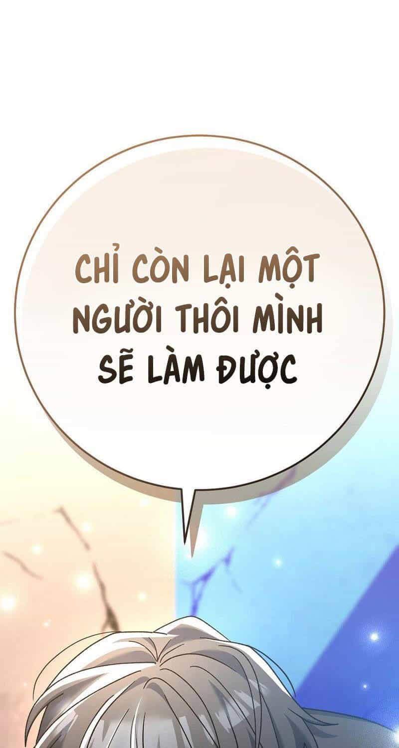 Stream Của Cung Thủ Thiên Tài - Chương 34 - ảnh 154