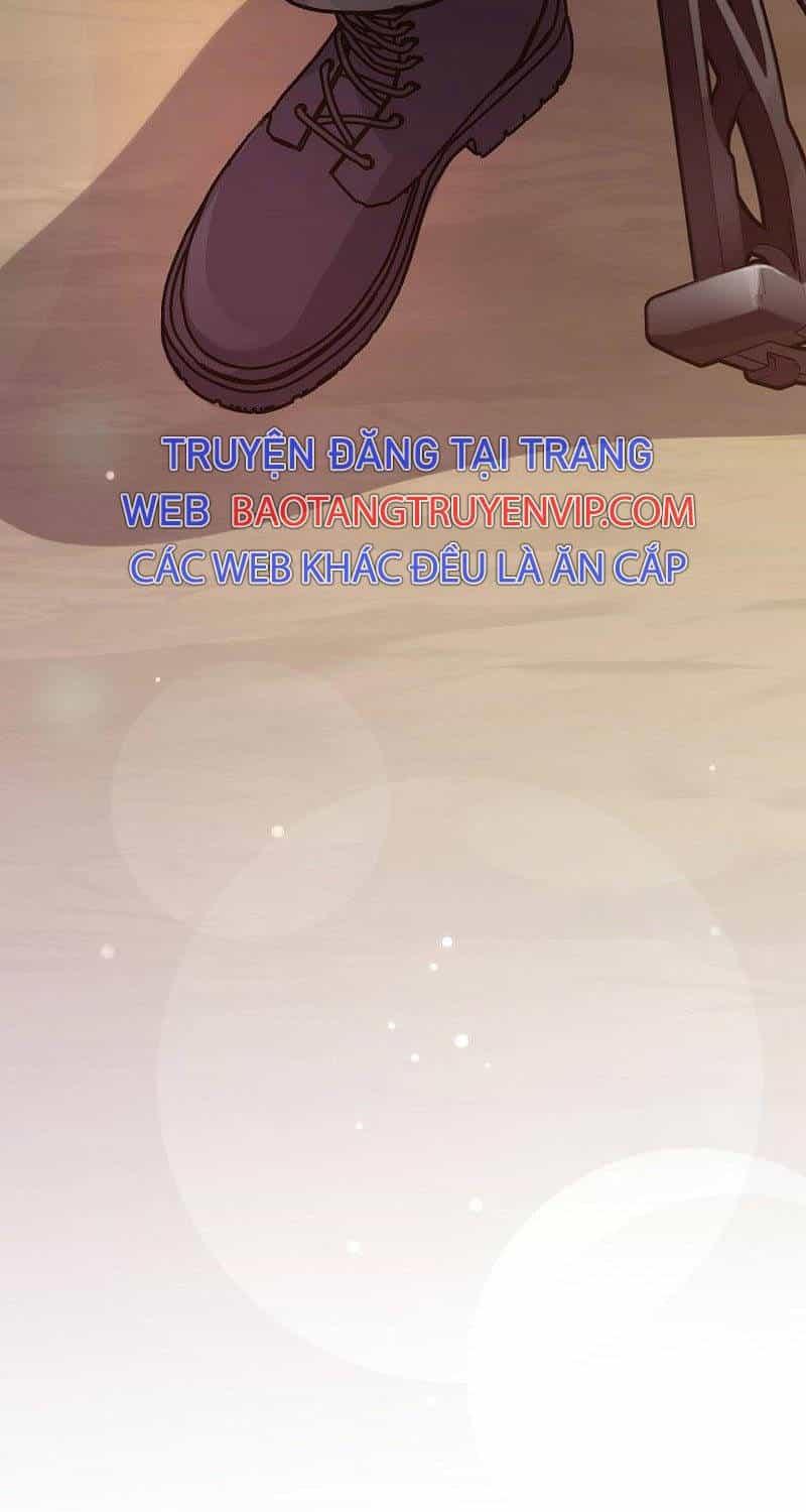 Stream Của Cung Thủ Thiên Tài - Chương 34 - ảnh 156