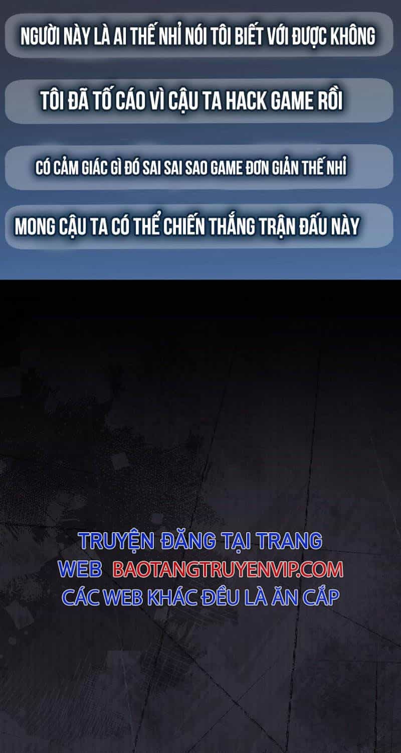 Stream Của Cung Thủ Thiên Tài - Chương 34 - ảnh 2