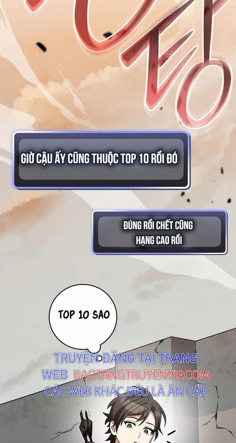 Stream Của Cung Thủ Thiên Tài - Chương 34 - ảnh 20