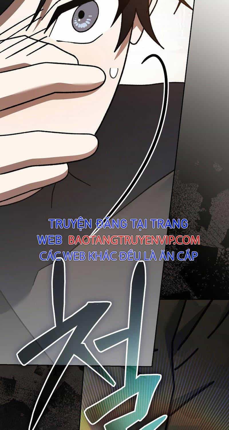 Stream Của Cung Thủ Thiên Tài - Chương 34 - ảnh 27