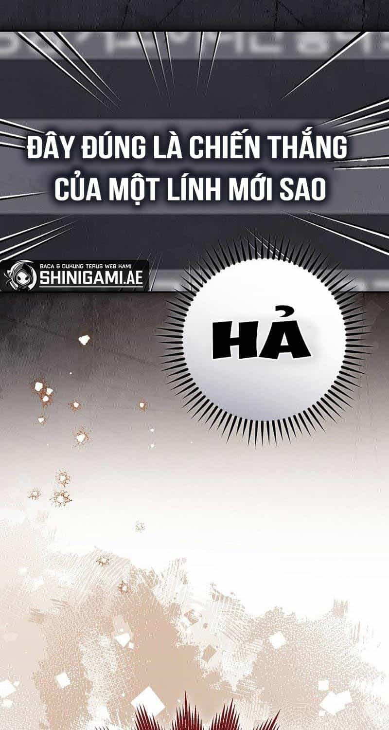 Stream Của Cung Thủ Thiên Tài - Chương 34 - ảnh 3