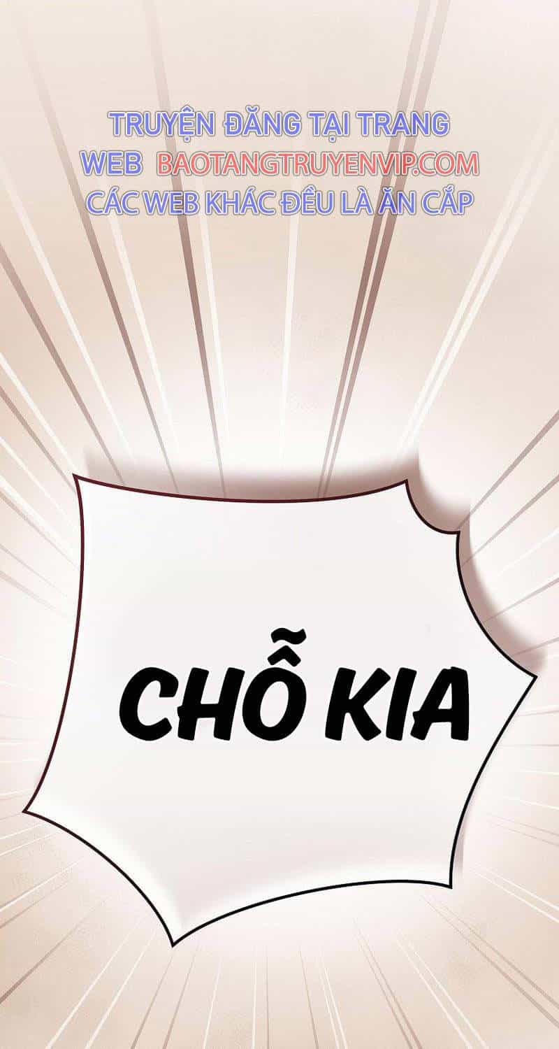 Stream Của Cung Thủ Thiên Tài - Chương 34 - ảnh 39