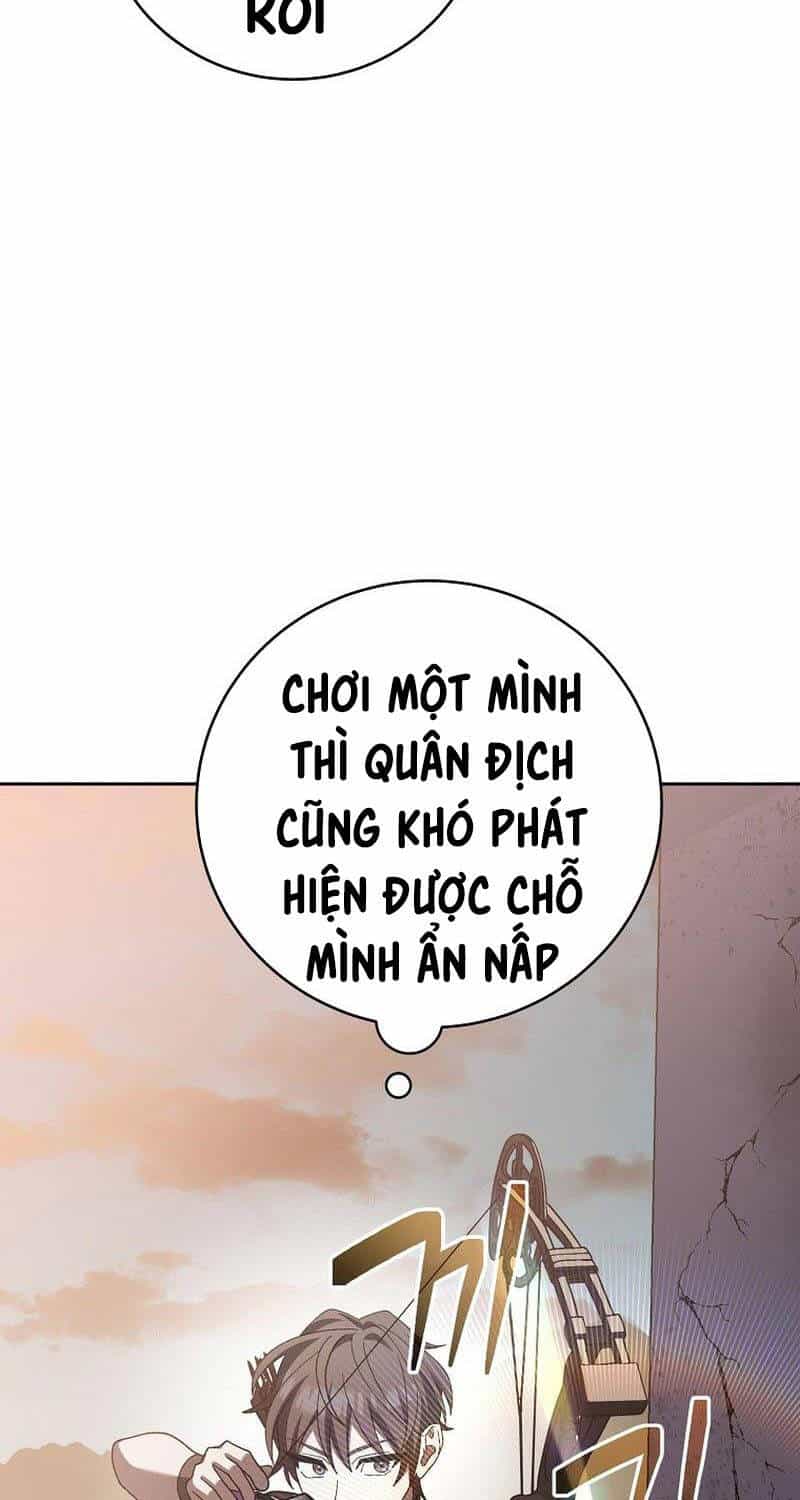 Stream Của Cung Thủ Thiên Tài - Chương 34 - ảnh 46