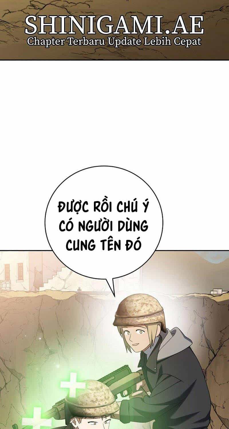 Stream Của Cung Thủ Thiên Tài - Chương 34 - ảnh 51