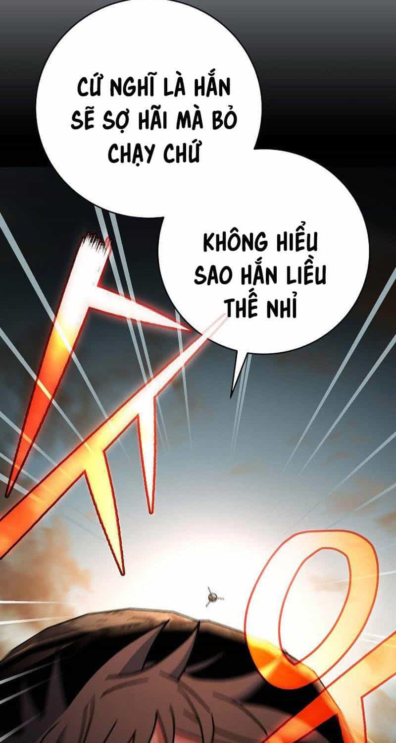 Stream Của Cung Thủ Thiên Tài - Chương 34 - ảnh 53