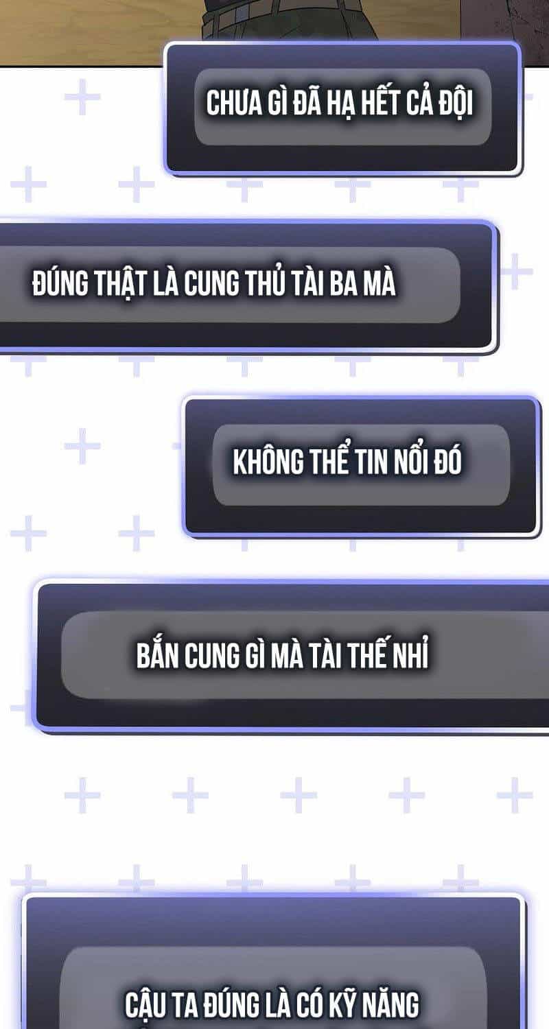 Stream Của Cung Thủ Thiên Tài - Chương 34 - ảnh 66