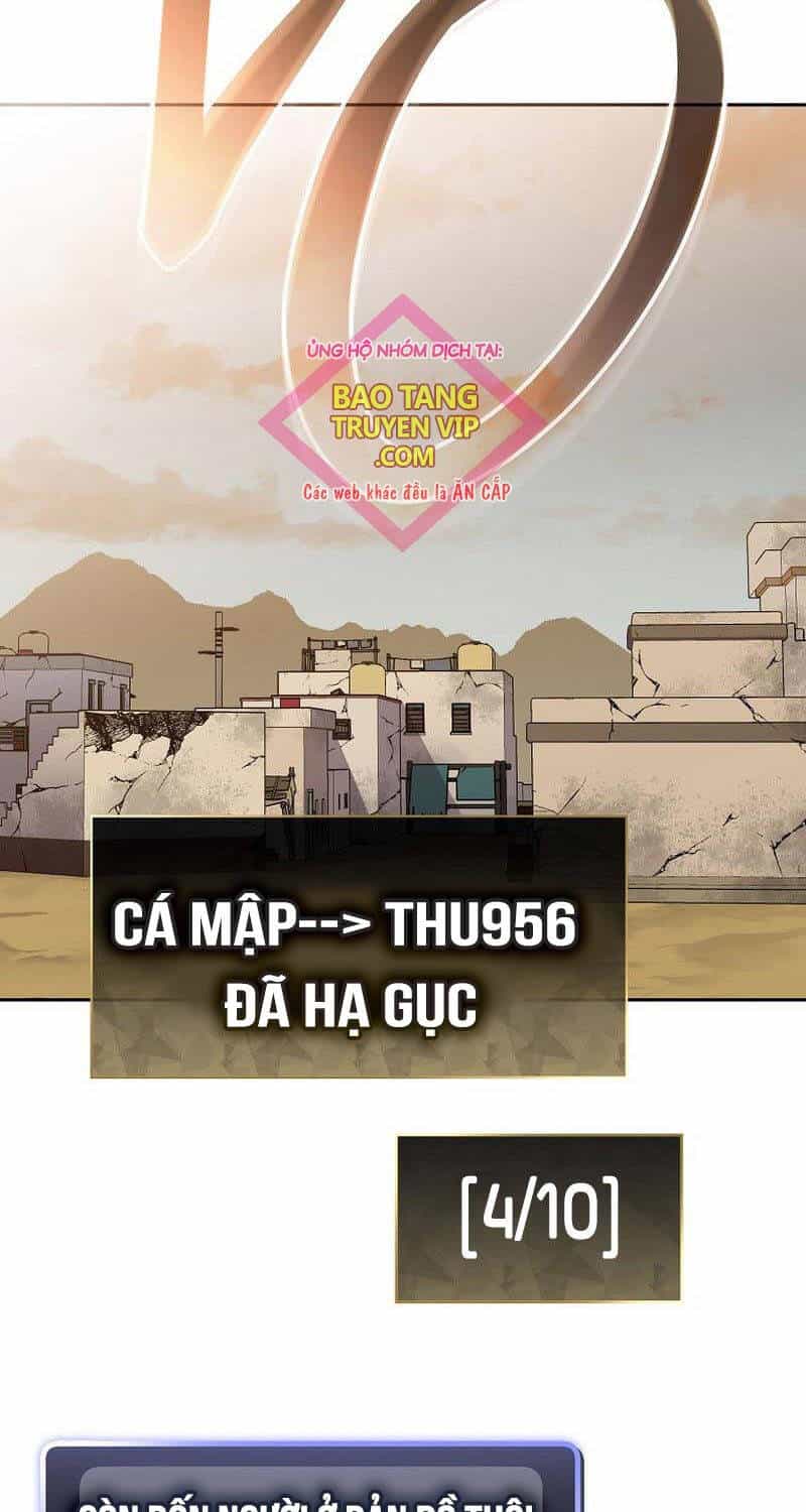 Stream Của Cung Thủ Thiên Tài - Chương 34 - ảnh 68