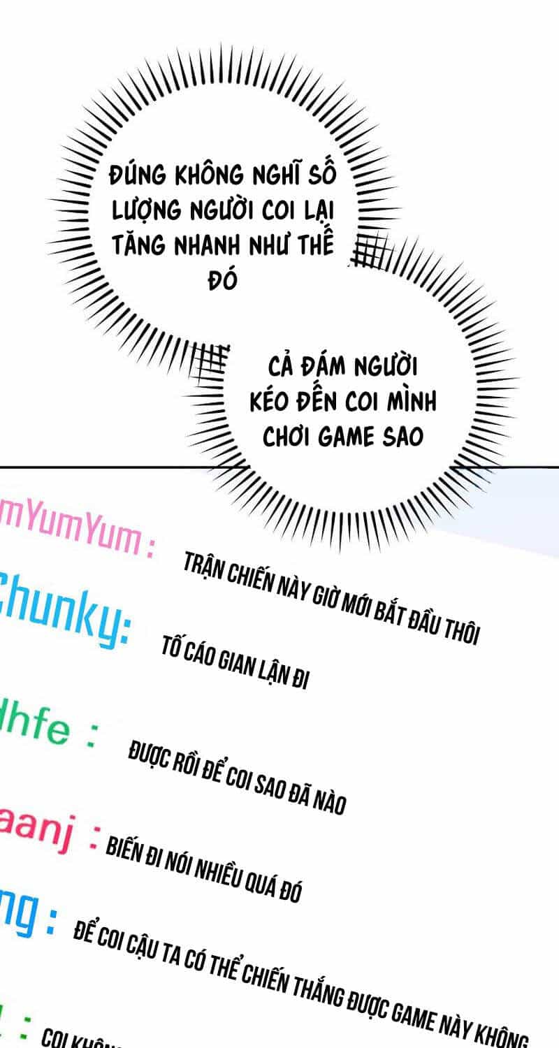 Stream Của Cung Thủ Thiên Tài - Chương 34 - ảnh 7