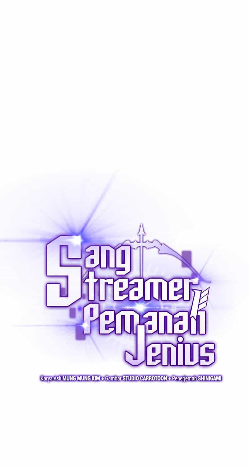 Stream Của Cung Thủ Thiên Tài - Chương 34 - ảnh 73