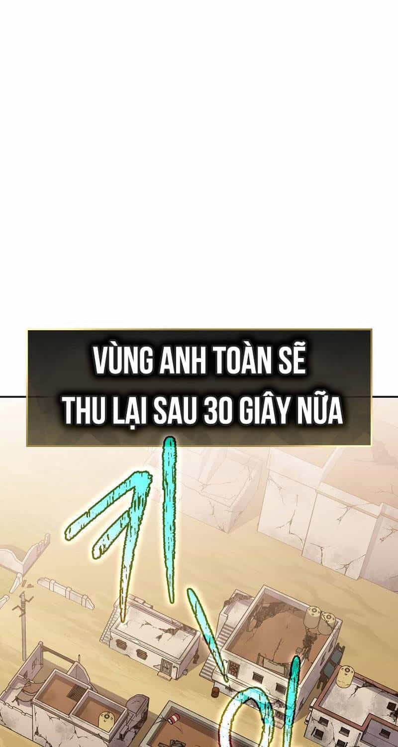Stream Của Cung Thủ Thiên Tài - Chương 34 - ảnh 75