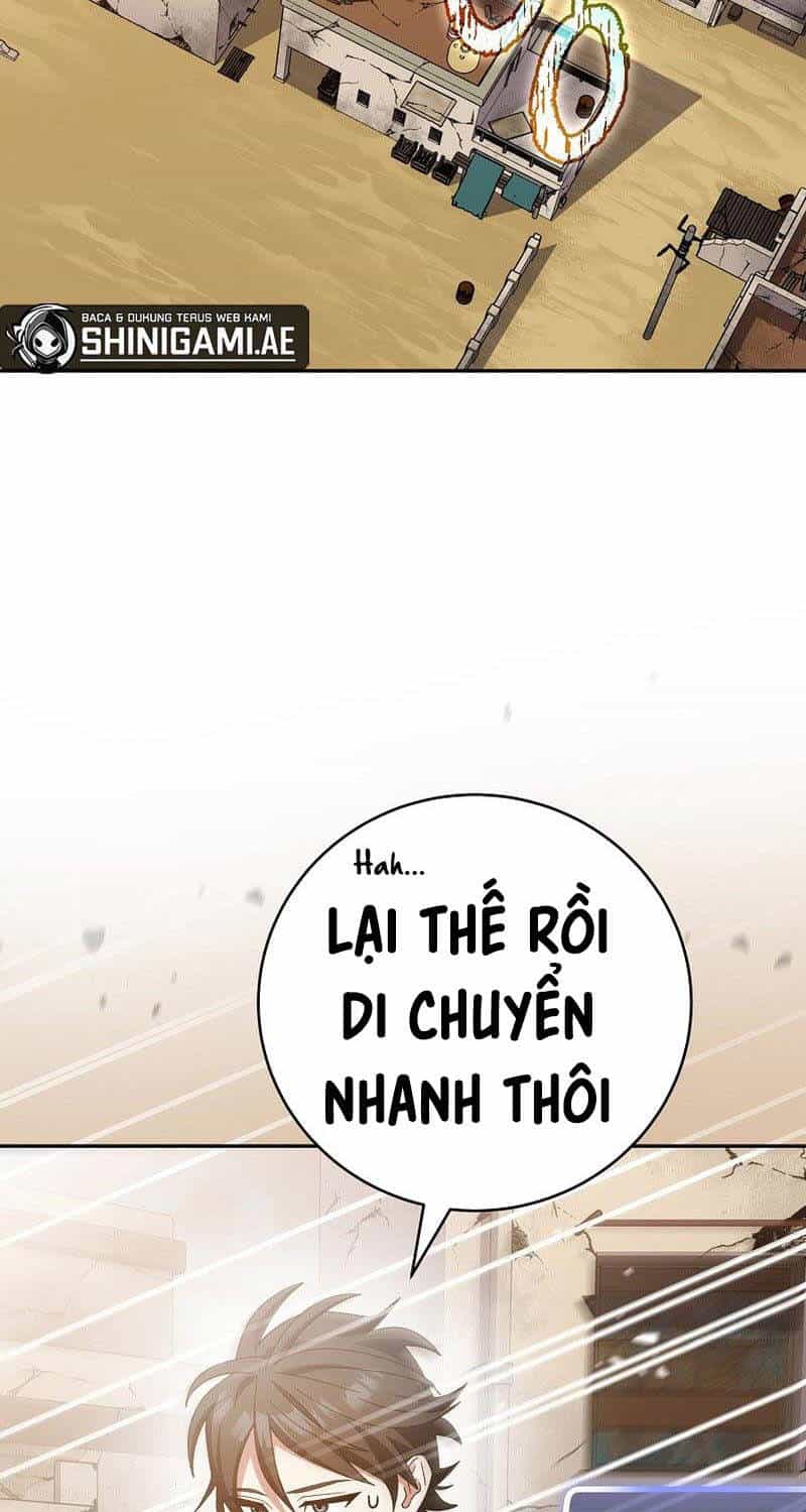 Stream Của Cung Thủ Thiên Tài - Chương 34 - ảnh 76