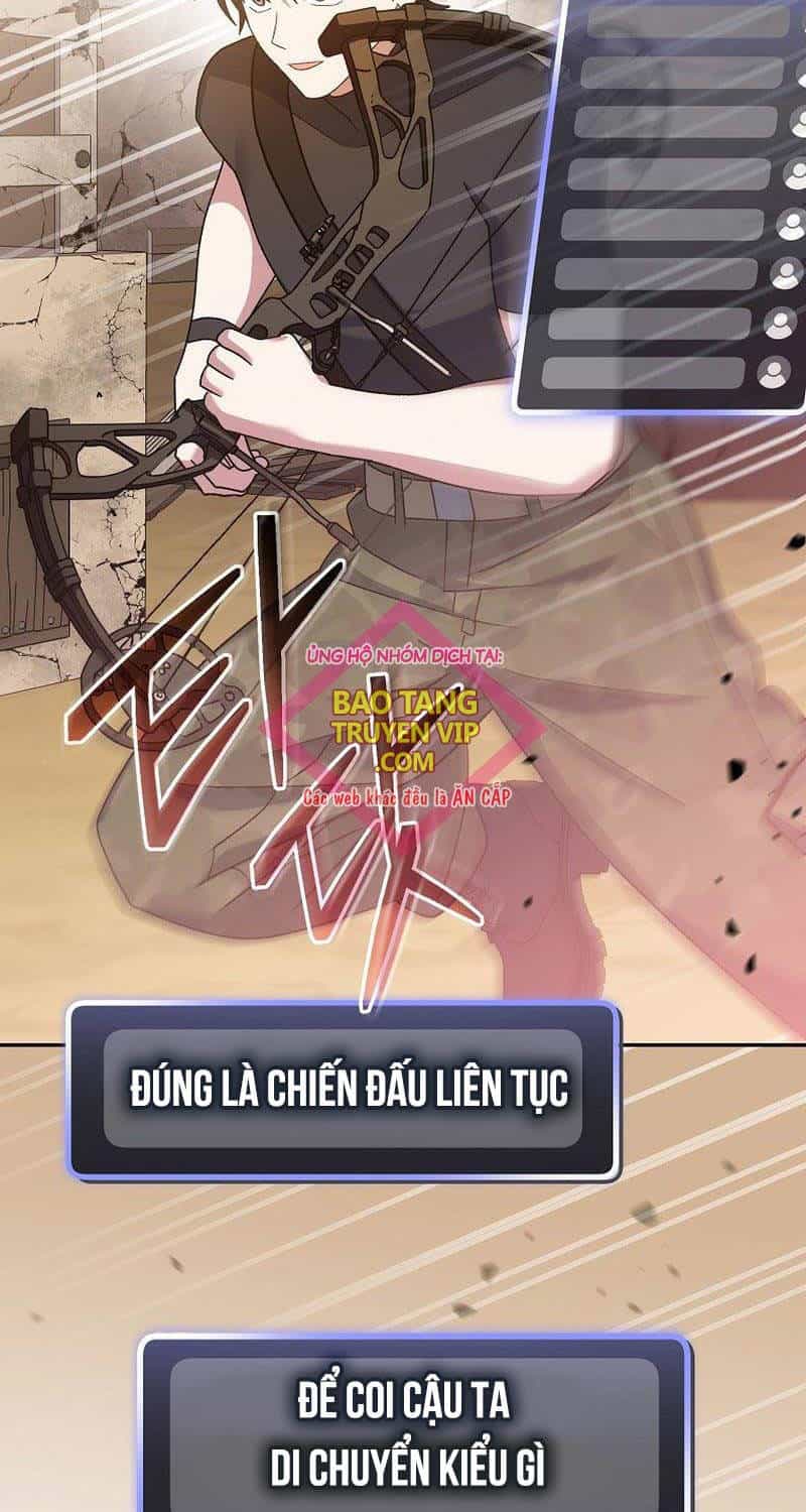 Stream Của Cung Thủ Thiên Tài - Chương 34 - ảnh 77