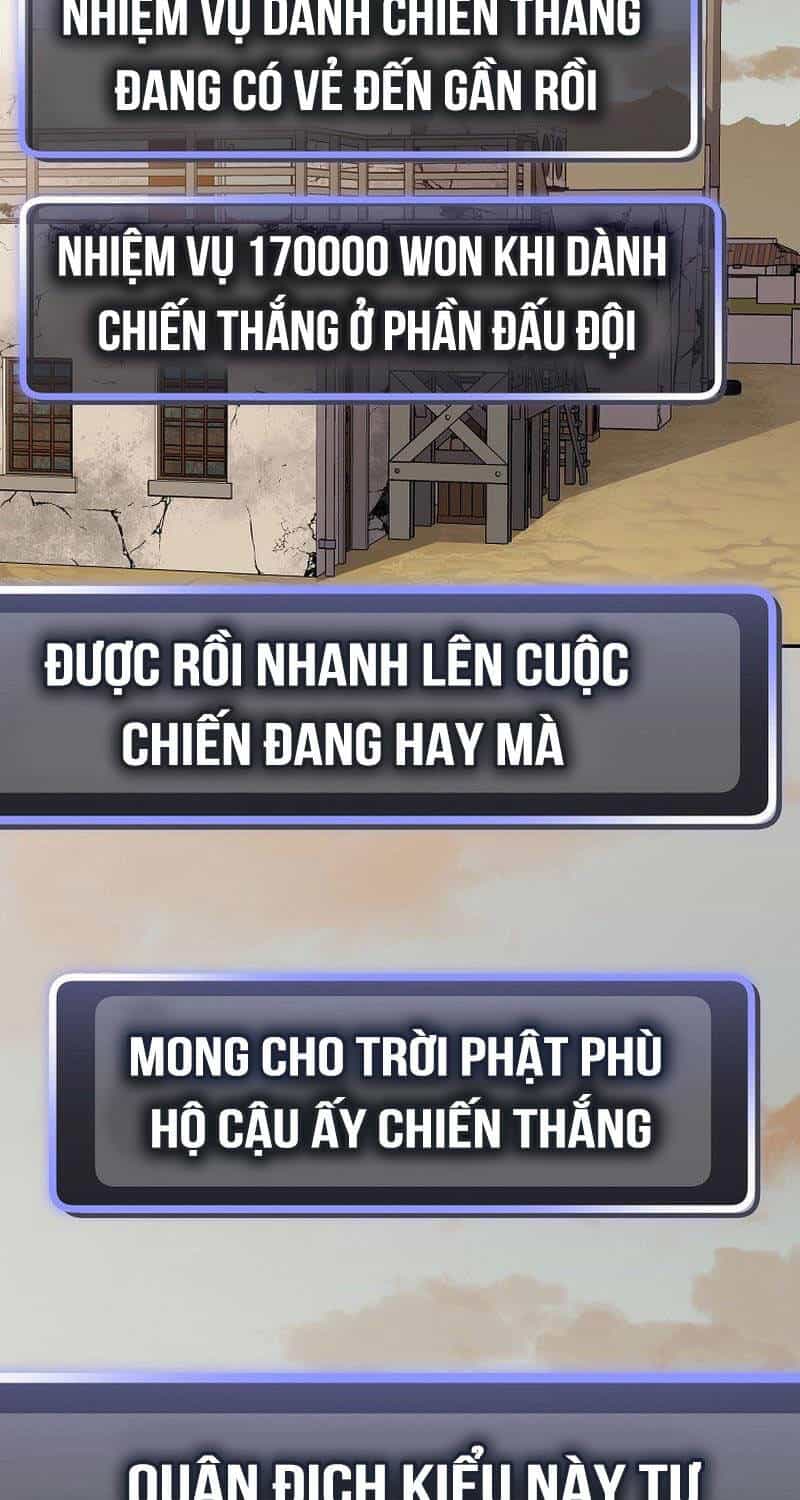 Stream Của Cung Thủ Thiên Tài - Chương 34 - ảnh 79