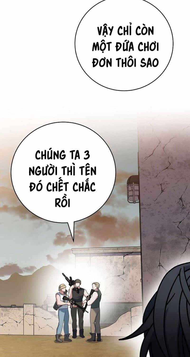 Stream Của Cung Thủ Thiên Tài - Chương 34 - ảnh 85