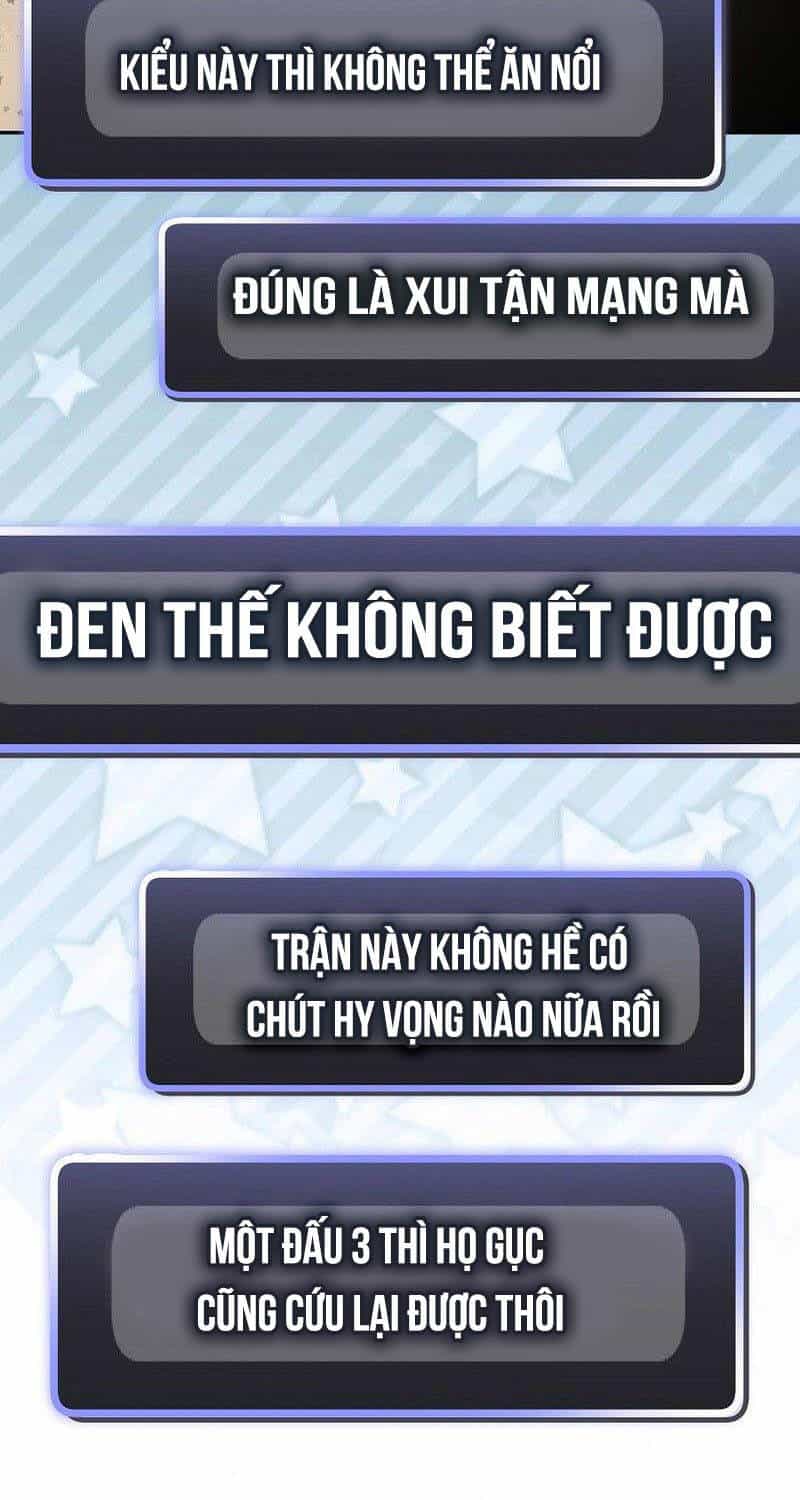 Stream Của Cung Thủ Thiên Tài - Chương 34 - ảnh 88