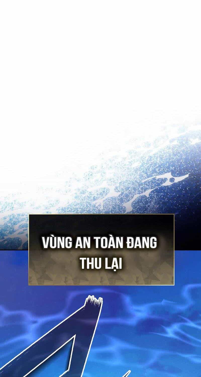 Stream Của Cung Thủ Thiên Tài - Chương 34 - ảnh 94
