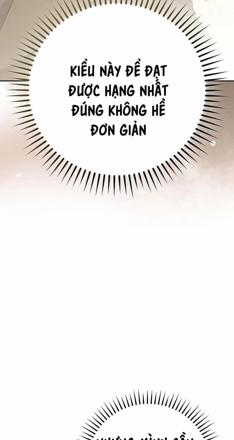 Stream Của Cung Thủ Thiên Tài - Chương 34 - ảnh 98