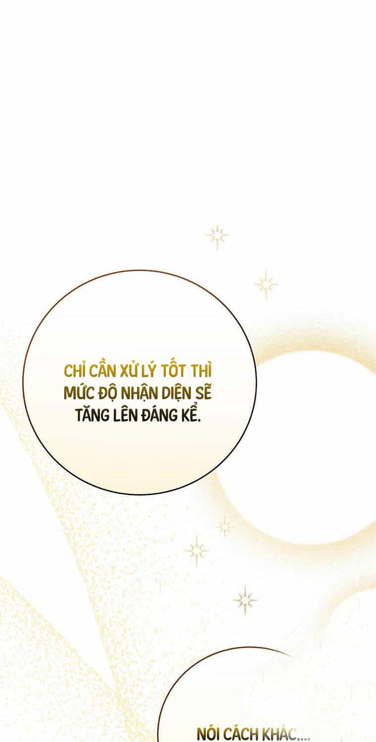 Stream Của Cung Thủ Thiên Tài - Chương 35 - ảnh 113
