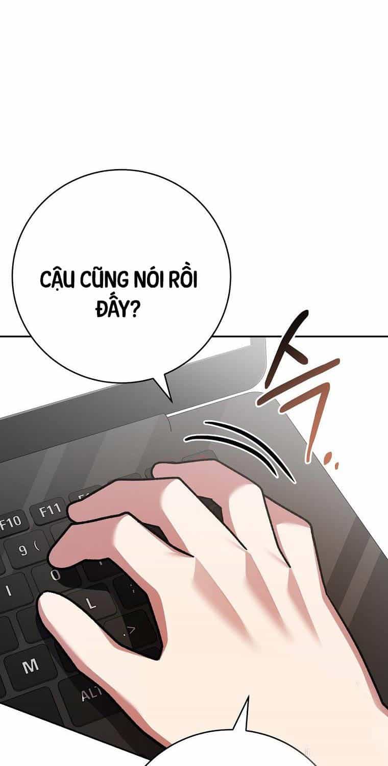 Stream Của Cung Thủ Thiên Tài - Chương 35 - ảnh 125