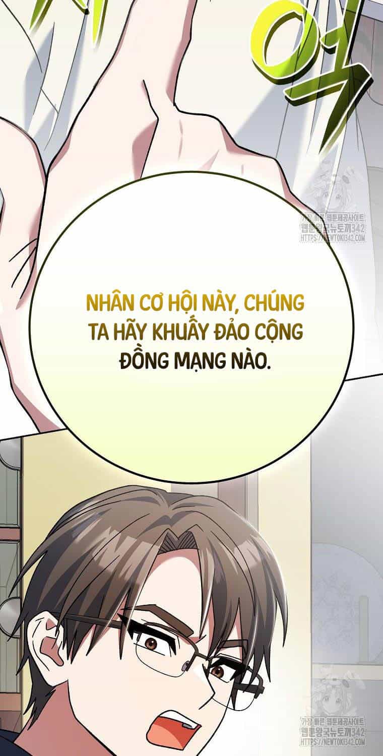 Stream Của Cung Thủ Thiên Tài - Chương 35 - ảnh 127