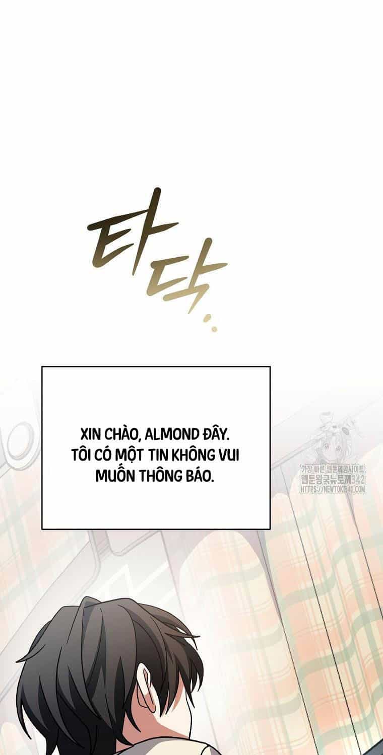 Stream Của Cung Thủ Thiên Tài - Chương 35 - ảnh 130