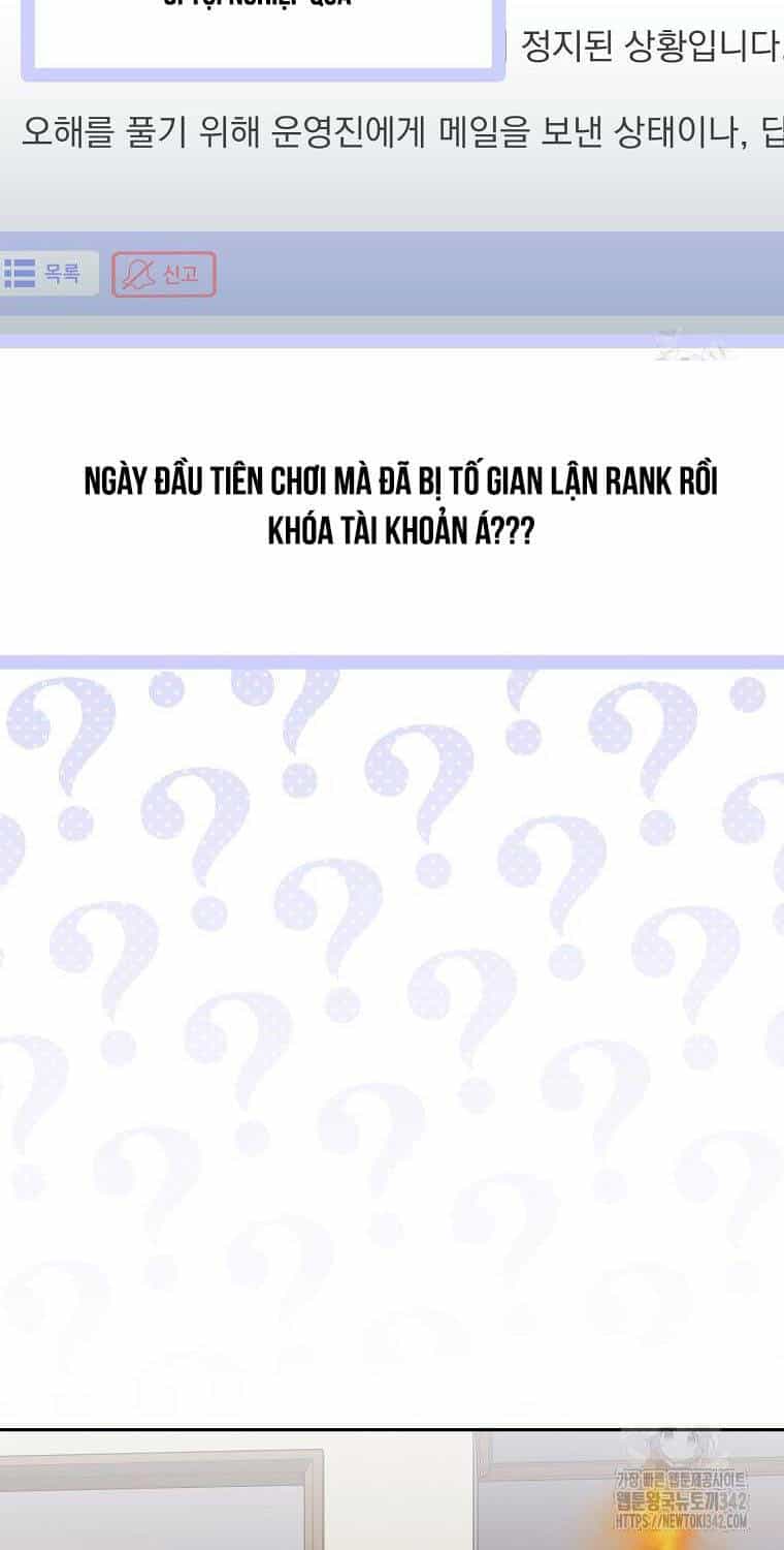 Stream Của Cung Thủ Thiên Tài - Chương 35 - ảnh 133