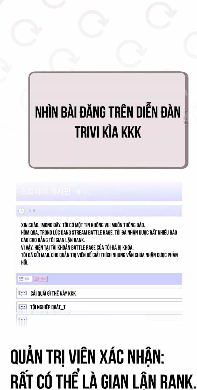 Stream Của Cung Thủ Thiên Tài - Chương 35 - ảnh 135