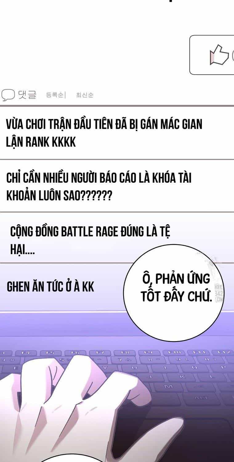 Stream Của Cung Thủ Thiên Tài - Chương 35 - ảnh 136
