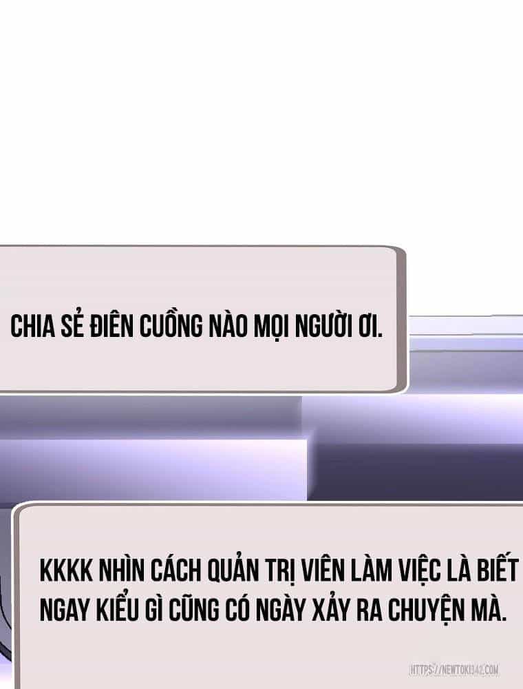Stream Của Cung Thủ Thiên Tài - Chương 35 - ảnh 138
