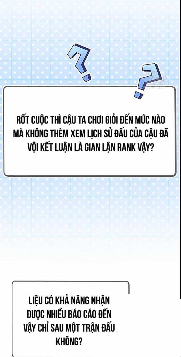 Stream Của Cung Thủ Thiên Tài - Chương 35 - ảnh 142