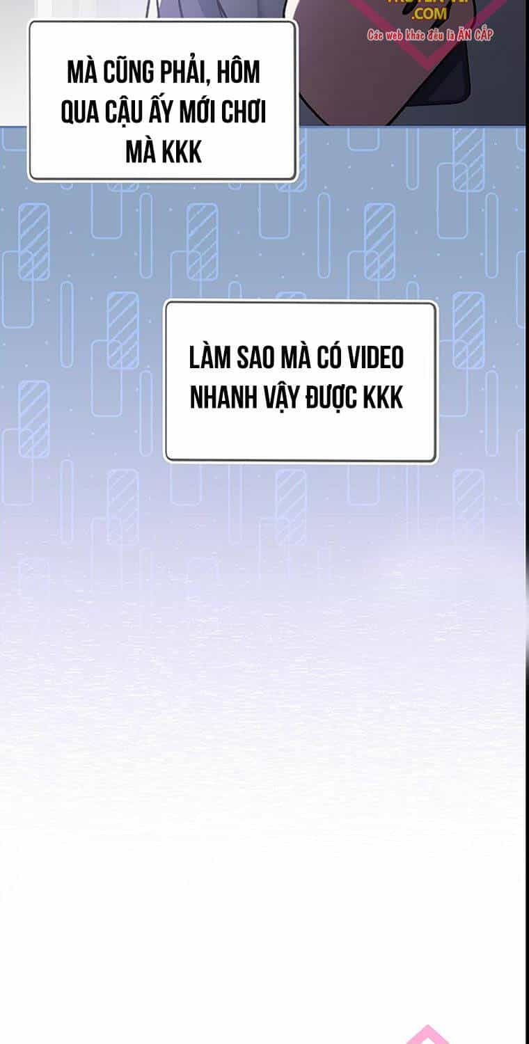Stream Của Cung Thủ Thiên Tài - Chương 35 - ảnh 145