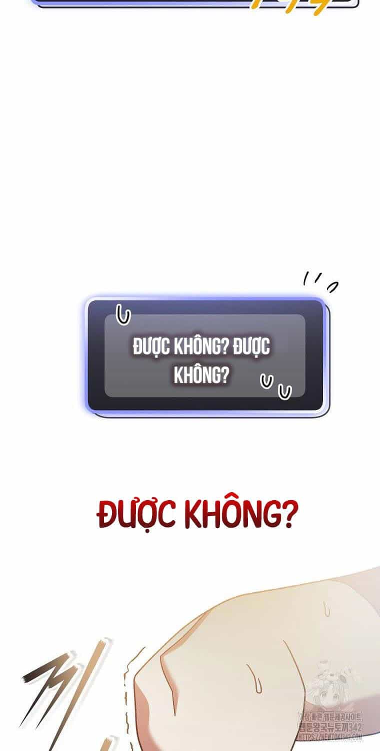 Stream Của Cung Thủ Thiên Tài - Chương 35 - ảnh 37