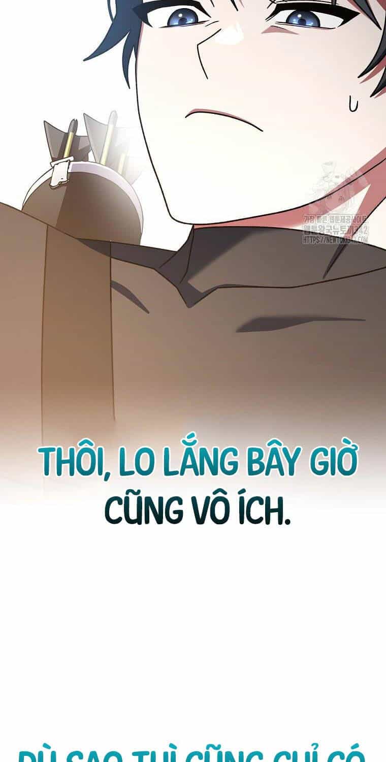Stream Của Cung Thủ Thiên Tài - Chương 35 - ảnh 39