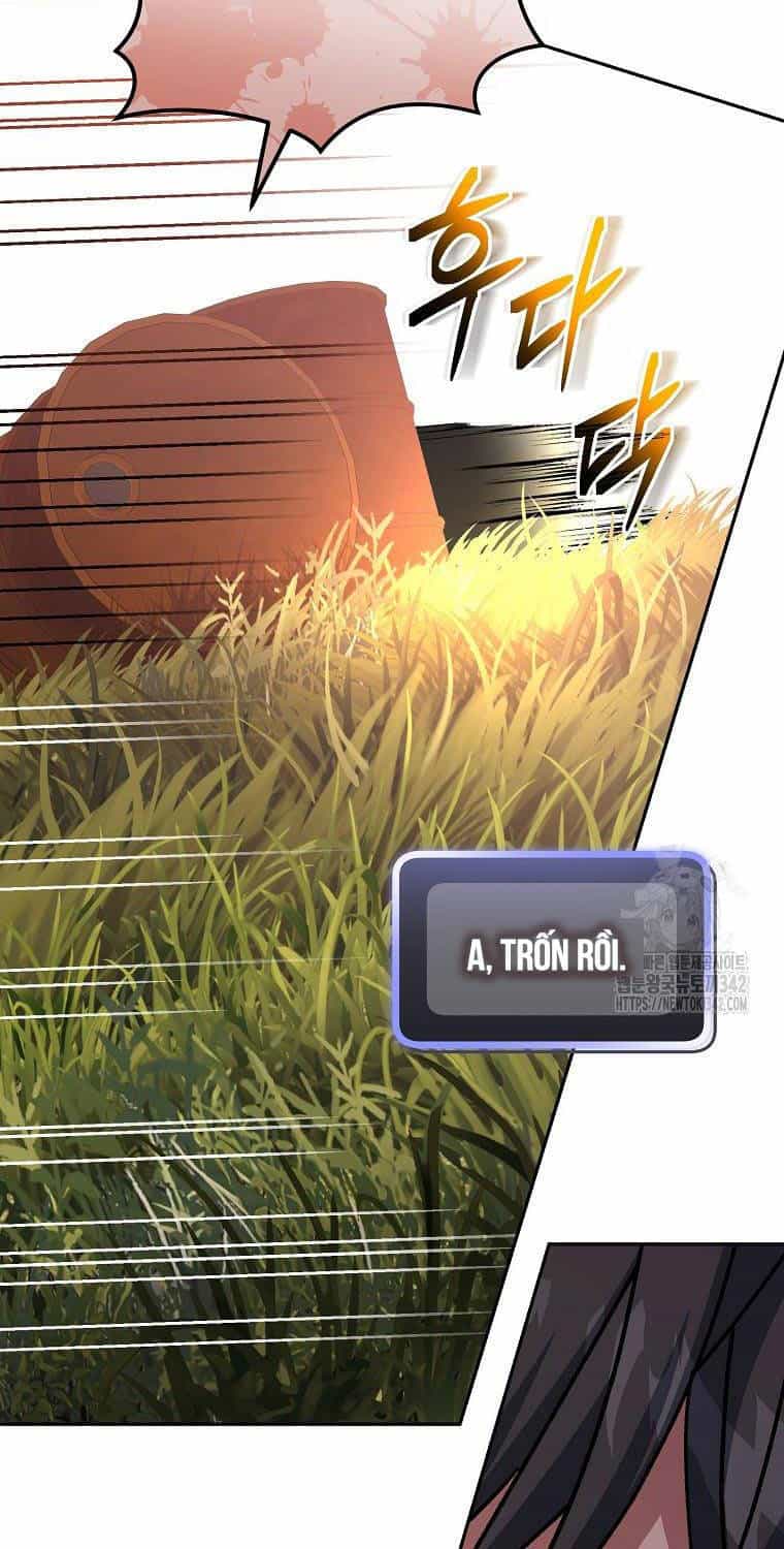 Stream Của Cung Thủ Thiên Tài - Chương 35 - ảnh 48